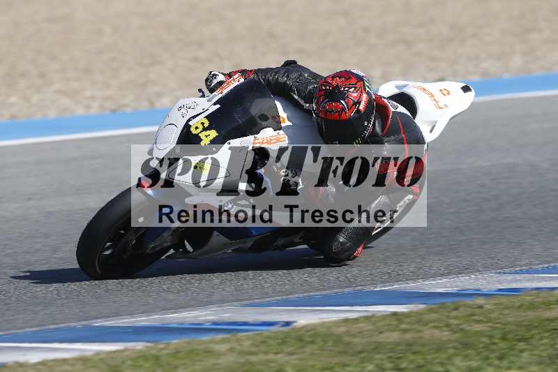 /Archiv-2024/02 29.01.-02.02.2024 Moto Center Thun Jerez/Gruppe schwarz-black/164